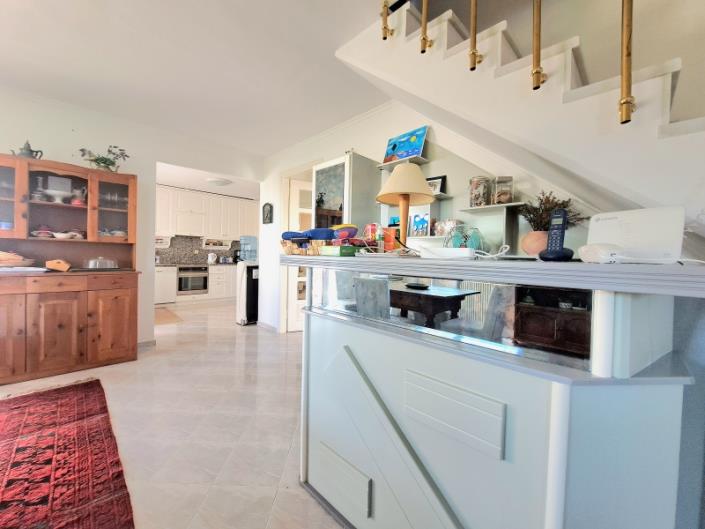 Image No.25-Maison de 5 chambres à vendre à Péloponnèse