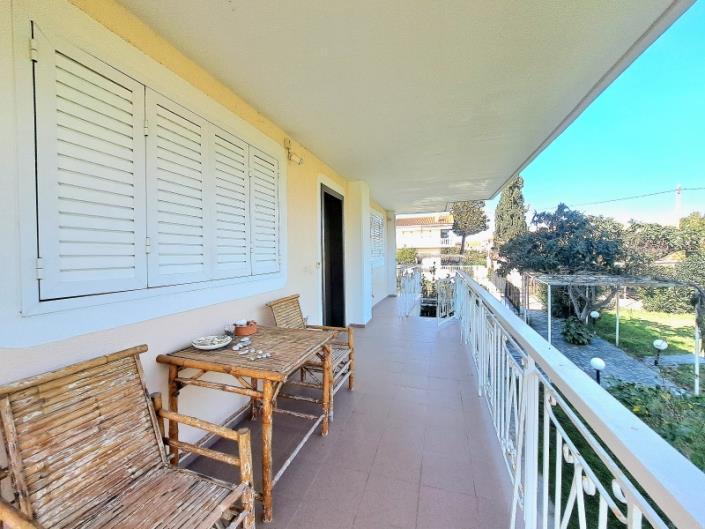 Image No.36-Maison de 5 chambres à vendre à Péloponnèse