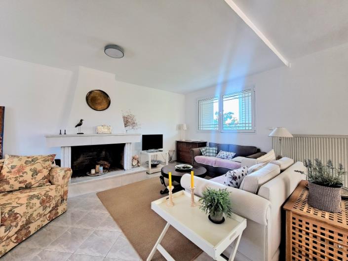 Image No.27-Maison de 5 chambres à vendre à Péloponnèse