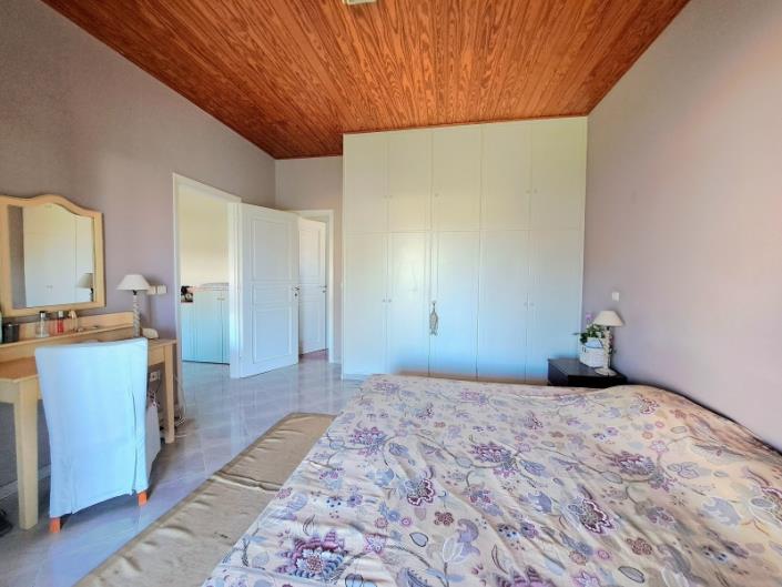 Image No.30-Maison de 5 chambres à vendre à Péloponnèse