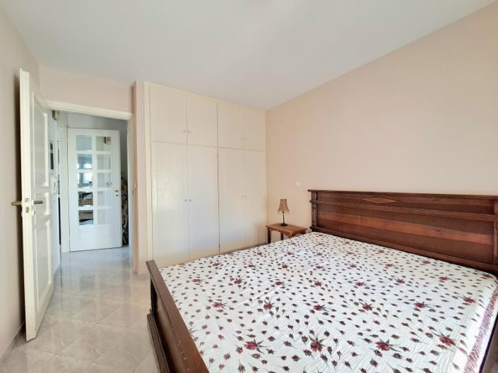 Image No.31-Maison de 5 chambres à vendre à Péloponnèse