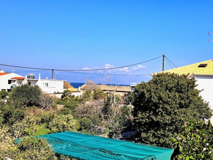 Image No.43-Maison de 5 chambres à vendre à Péloponnèse