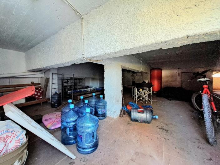 Image No.44-Maison de 5 chambres à vendre à Péloponnèse