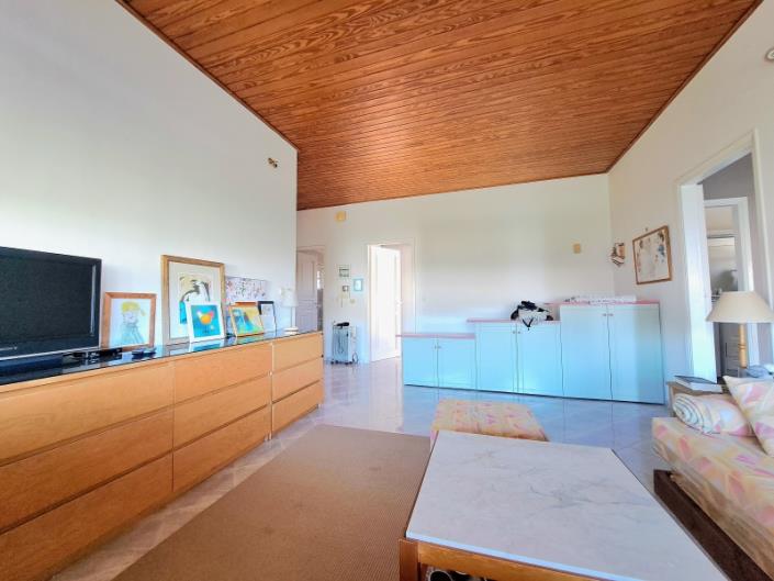 Image No.32-Maison de 5 chambres à vendre à Péloponnèse