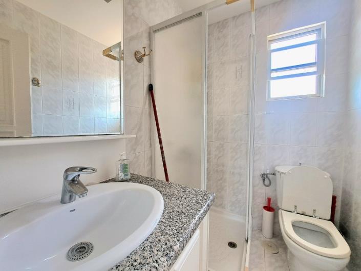 Image No.34-Maison de 5 chambres à vendre à Péloponnèse