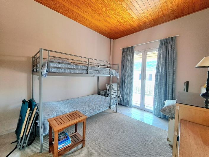 Image No.33-Maison de 5 chambres à vendre à Péloponnèse