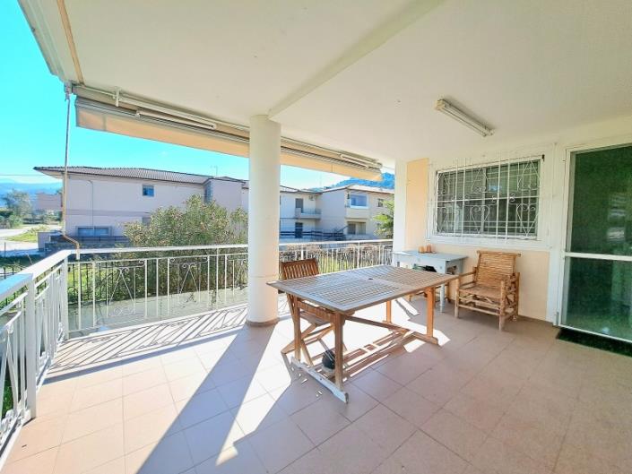 Image No.8-Maison de 5 chambres à vendre à Péloponnèse