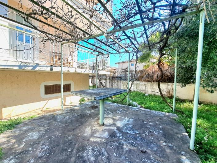 Image No.41-Maison de 5 chambres à vendre à Péloponnèse