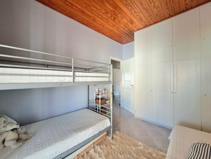 Image No.35-Maison de 5 chambres à vendre à Péloponnèse