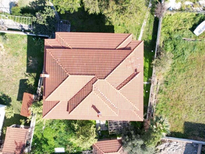 Image No.4-Maison de 5 chambres à vendre à Péloponnèse