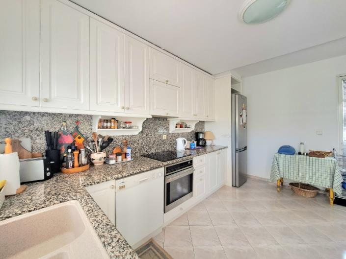 Image No.26-Maison de 5 chambres à vendre à Péloponnèse