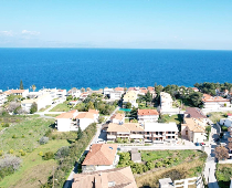 Image No.45-Maison de 5 chambres à vendre à Péloponnèse