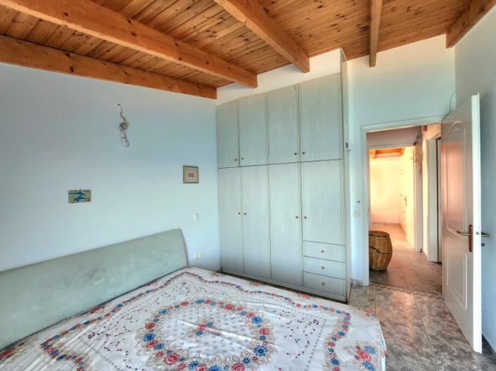 Image No.21-Appartement de 2 chambres à vendre à Corinthia