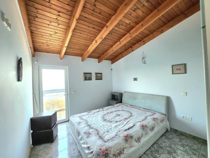 Image No.20-Appartement de 2 chambres à vendre à Corinthia