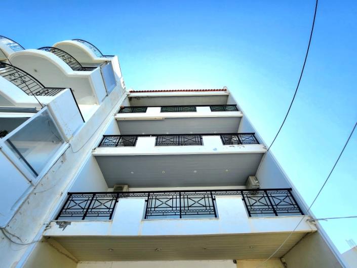 Image No.29-Appartement de 2 chambres à vendre à Corinthia