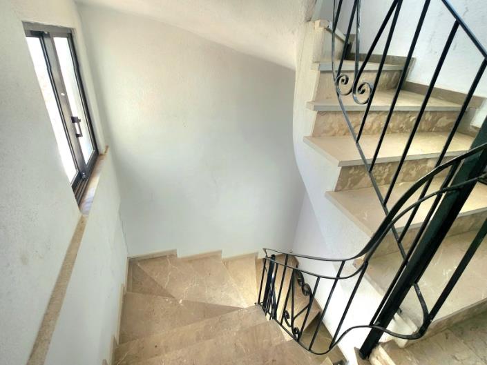 Image No.16-Appartement de 2 chambres à vendre à Corinthia