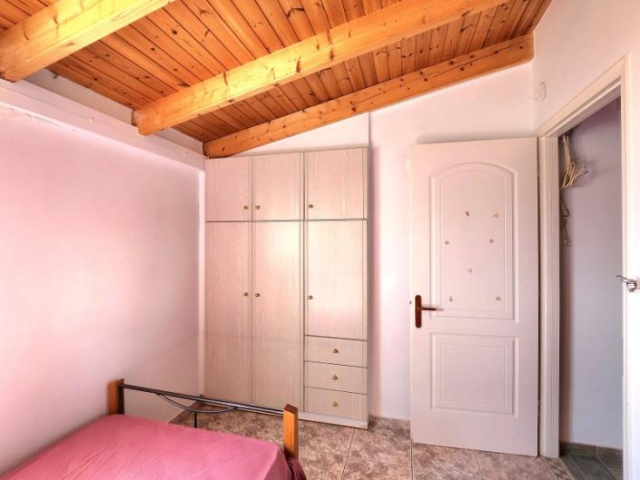 Image No.17-Appartement de 2 chambres à vendre à Corinthia