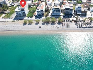 1 - Corinthia, Apartment