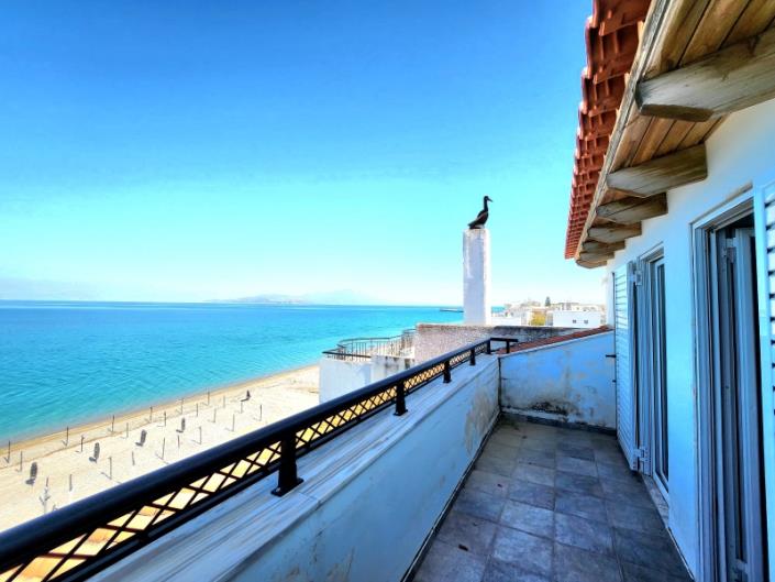 Image No.6-Appartement de 2 chambres à vendre à Corinthia