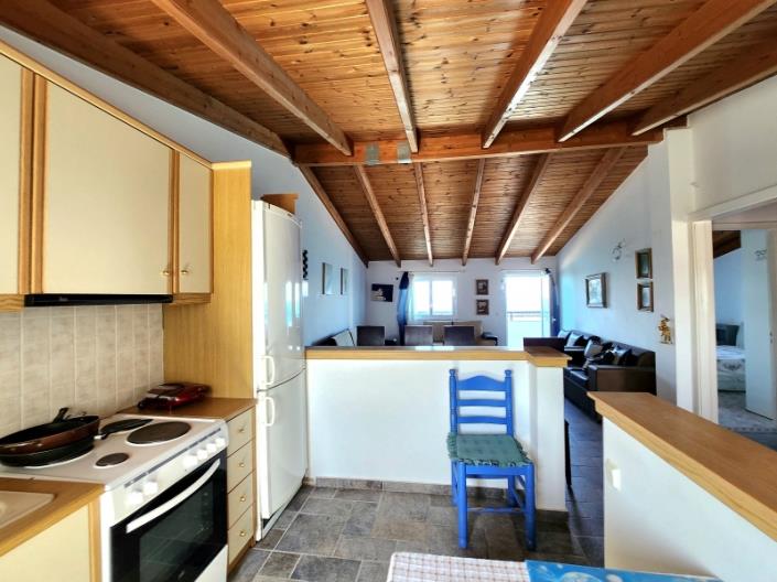 Image No.10-Appartement de 2 chambres à vendre à Corinthia