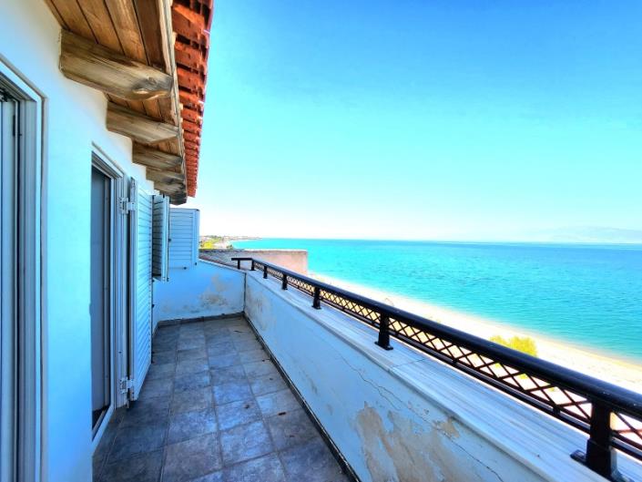 Image No.7-Appartement de 2 chambres à vendre à Corinthia