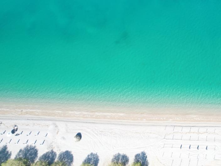 Image No.3-Appartement de 2 chambres à vendre à Corinthia