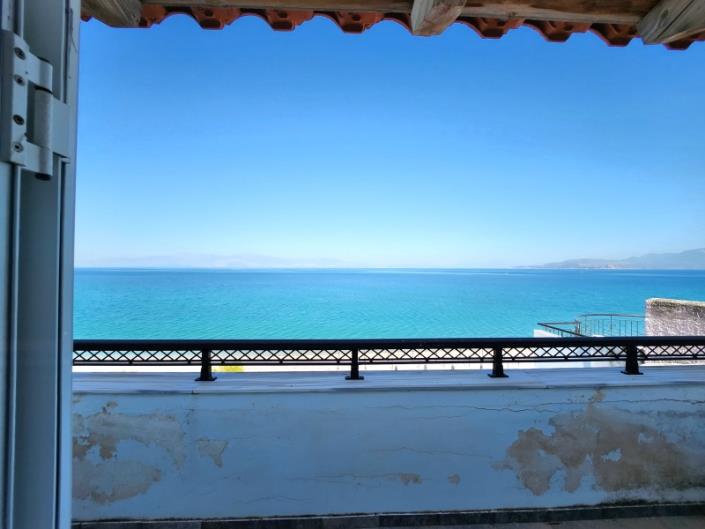 Image No.9-Appartement de 2 chambres à vendre à Corinthia