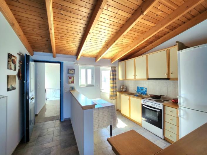 Image No.12-Appartement de 2 chambres à vendre à Corinthia