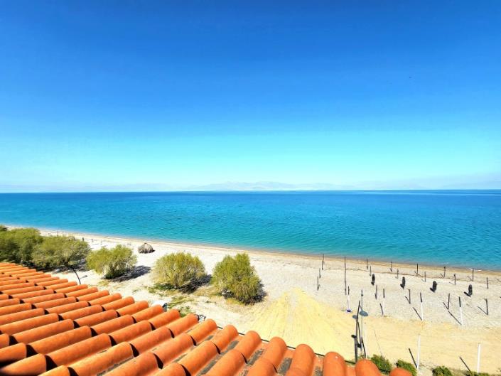 Image No.26-Appartement de 2 chambres à vendre à Corinthia