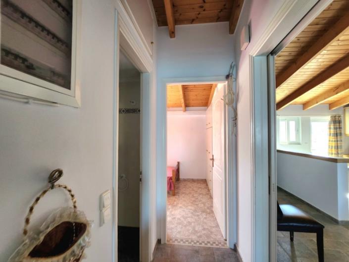 Image No.15-Appartement de 2 chambres à vendre à Corinthia