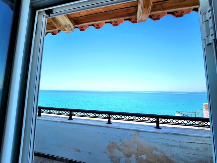 Image No.28-Appartement de 2 chambres à vendre à Corinthia