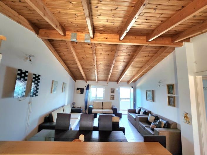 Image No.14-Appartement de 2 chambres à vendre à Corinthia