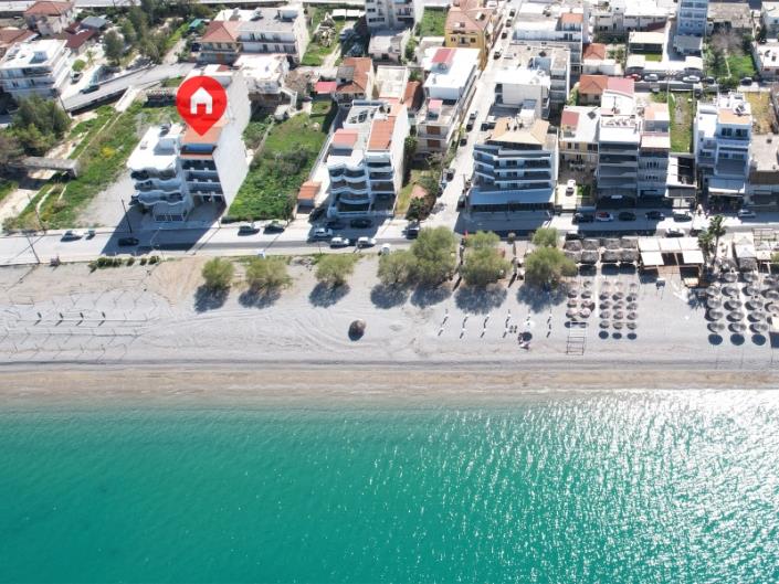 Image No.27-Appartement de 2 chambres à vendre à Corinthia