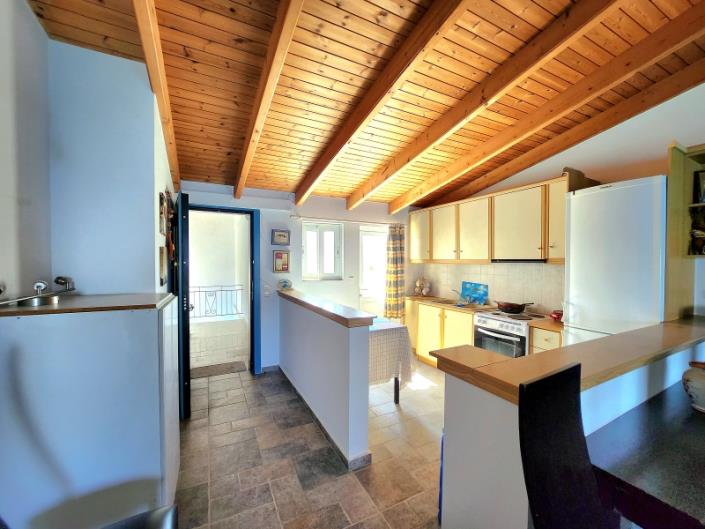 Image No.23-Appartement de 2 chambres à vendre à Corinthia