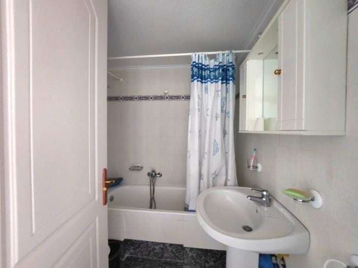 Image No.22-Appartement de 2 chambres à vendre à Corinthia