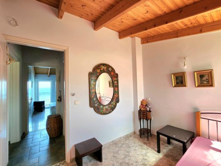 Image No.19-Appartement de 2 chambres à vendre à Corinthia