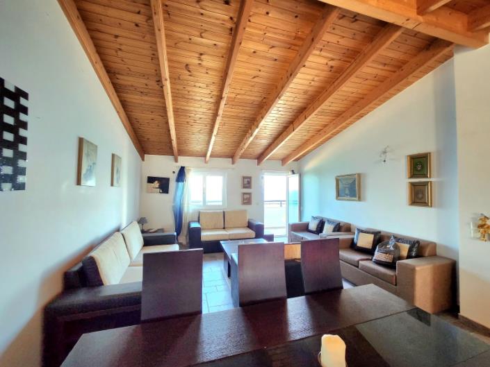 Image No.25-Appartement de 2 chambres à vendre à Corinthia