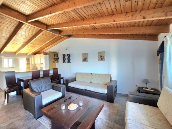 Image No.24-Appartement de 2 chambres à vendre à Corinthia