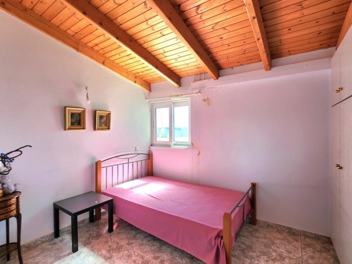 Image No.18-Appartement de 2 chambres à vendre à Corinthia