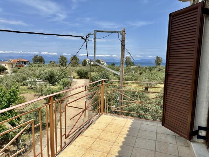 Image No.23-Maison de 2 chambres à vendre à Astros