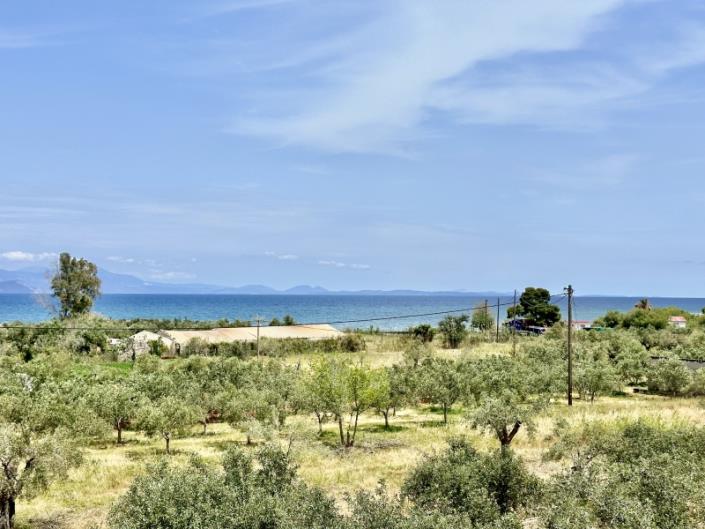 Image No.28-Maison de 2 chambres à vendre à Astros