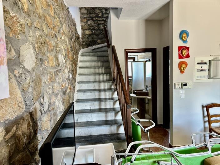 Image No.9-Maison de 2 chambres à vendre à Astros