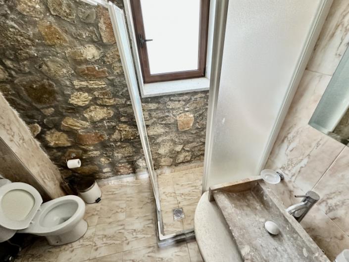 Image No.18-Maison de 2 chambres à vendre à Astros