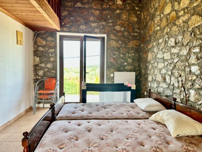 Image No.15-Maison de 2 chambres à vendre à Astros