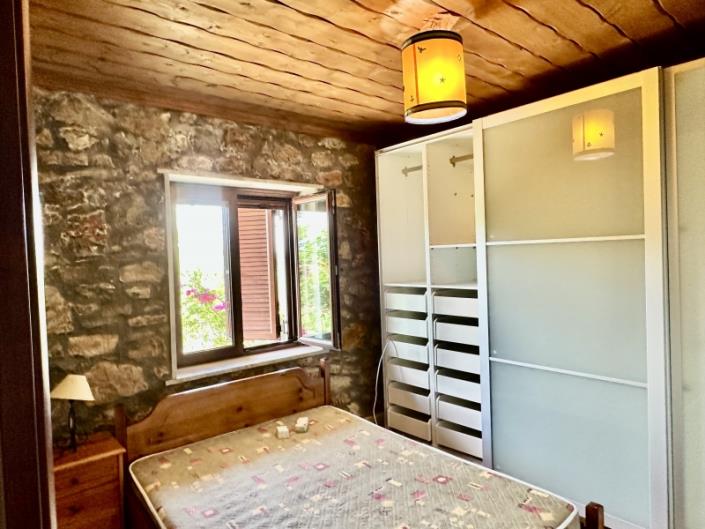 Image No.16-Maison de 2 chambres à vendre à Astros