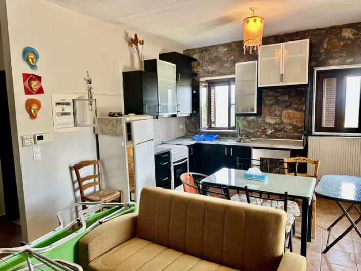 Image No.6-Maison de 2 chambres à vendre à Astros