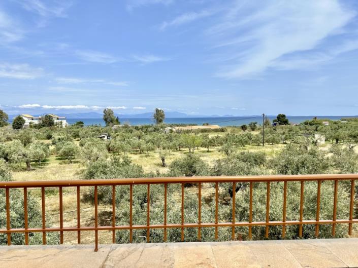 Image No.24-Maison de 2 chambres à vendre à Astros