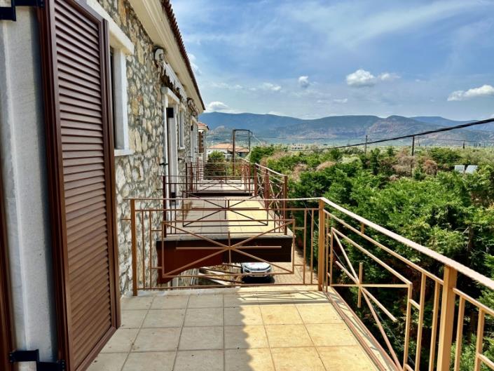 Image No.22-Maison de 2 chambres à vendre à Astros