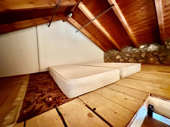 Image No.20-Maison de 2 chambres à vendre à Astros