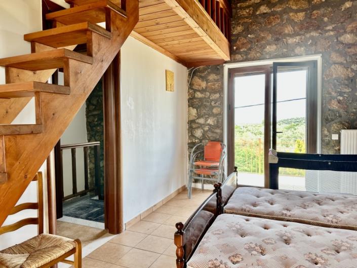 Image No.19-Maison de 2 chambres à vendre à Astros